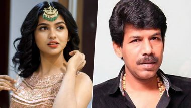 ‘He Used To Beat Me’! Mamitha Baiju Accuses Director Bala of Harassing Her on the Sets of Vanangaan